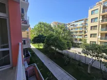 Miniaturka