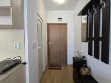 korytarz