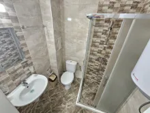 Łazienka