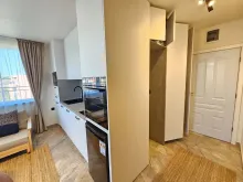 Przedpokój