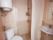 Łazienka