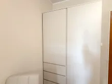 Szafa