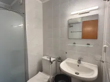 Łazienka