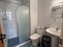 Toaleta