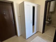 korytarz