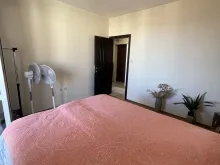 Wnętrze i umeblowanie