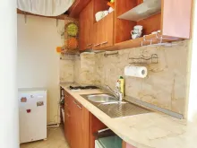 kuchnia w zabudowie