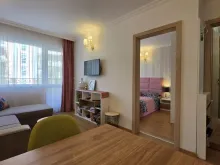 Wnętrze i umeblowanie