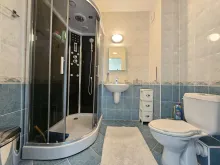 Łazienka