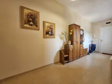 Przedpokój