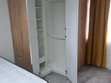 Wnętrze i umeblowanie