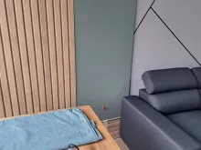 Miniaturka