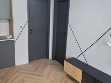 Miniaturka