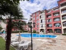 Miniaturka