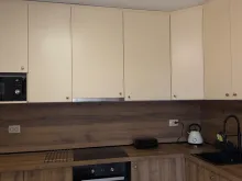 Miniaturka
