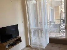Wnętrze i umeblowanie