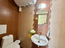 łazienka