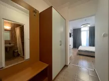 korytarz