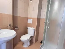 lazienka