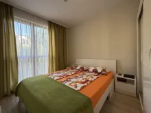 łóżko dwuosobowe