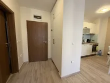 przedpokój