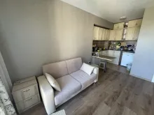 Salon,