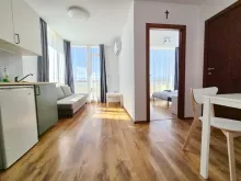 Wnętrze i umeblowanie