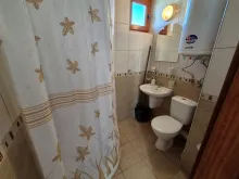 lazienka