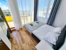 Wnętrze