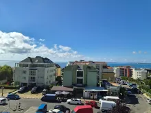 Miniaturka