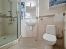 łazienka