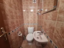 łazienka