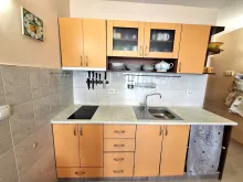 zabudowa kuchenna