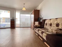 Wnętrze i umeblowanie