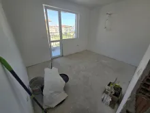 pokój