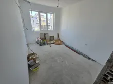 pokój