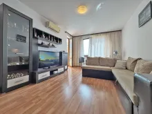 apartament dwupokojowy w Słonecznym Brzegu