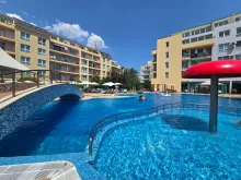Miniaturka