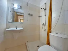 lazienka