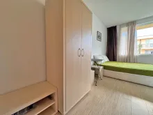 korytarz