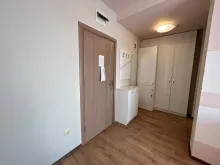 korytarz