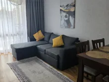 Wnętrze i umeblowanie