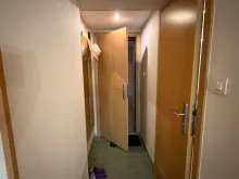 korytarz
