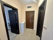 korytarz