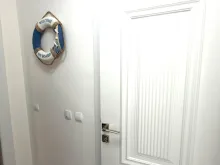 korytarz