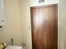 korytarz