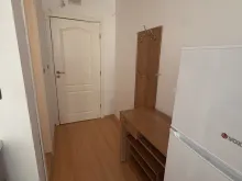 korytarz
