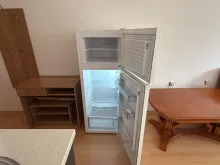 lodówka