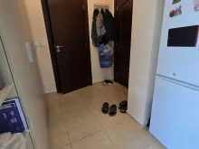 korytarz