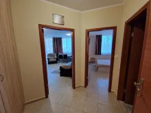 korytarz
